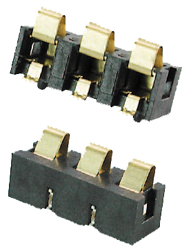 SPS3.2-1103 product